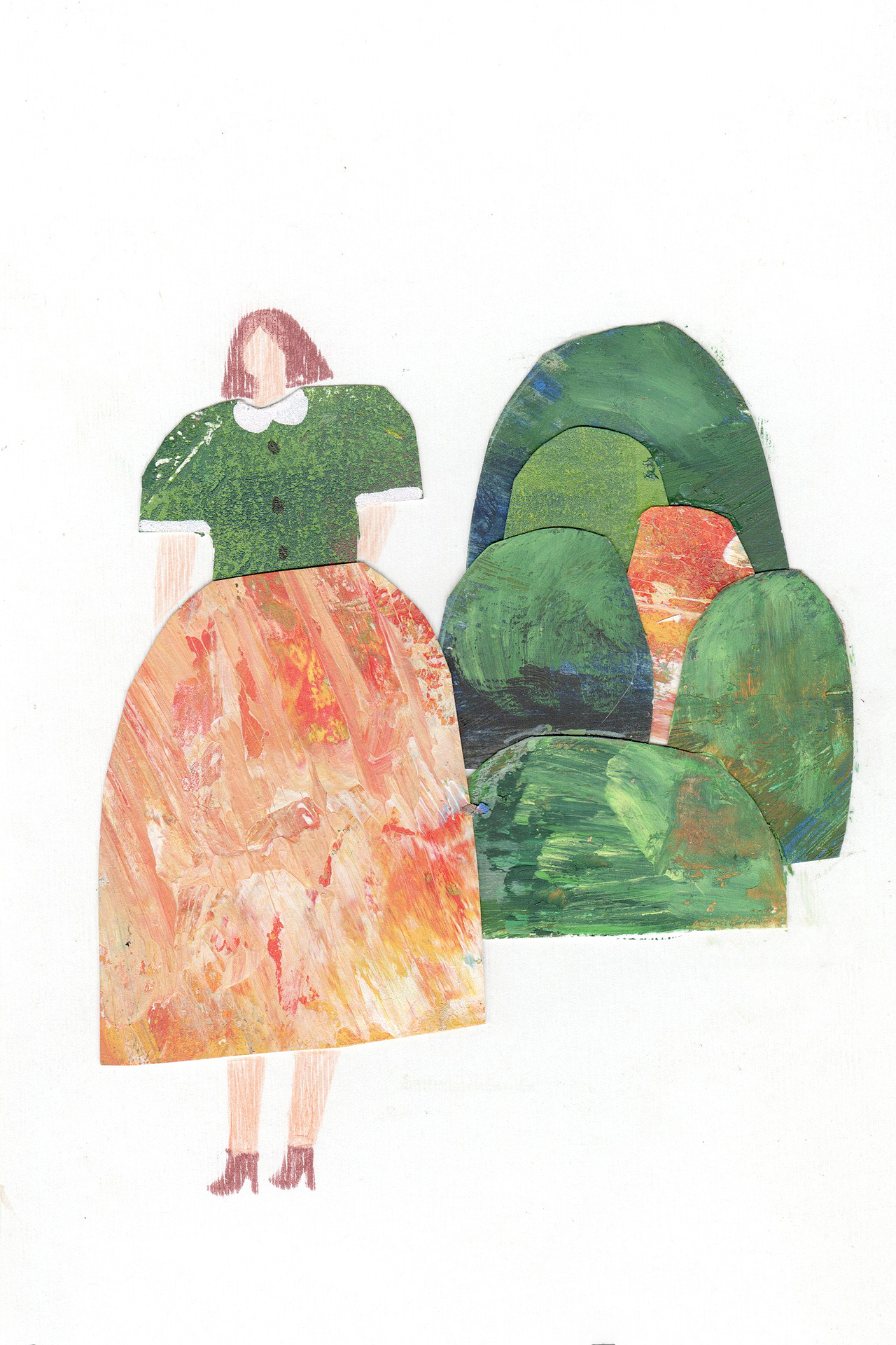 拼贴2021（图ZMjM5NzM3MjUy） - 创作习作 - 站酷设计师大粒大粒啊原创素材 - 站酷ZCOOL