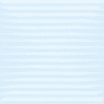 UntitledONE的个人主页（背景预览） - 主页背景设置 - 站酷设计师UntitledONE原创素材 - 站酷ZCOOL