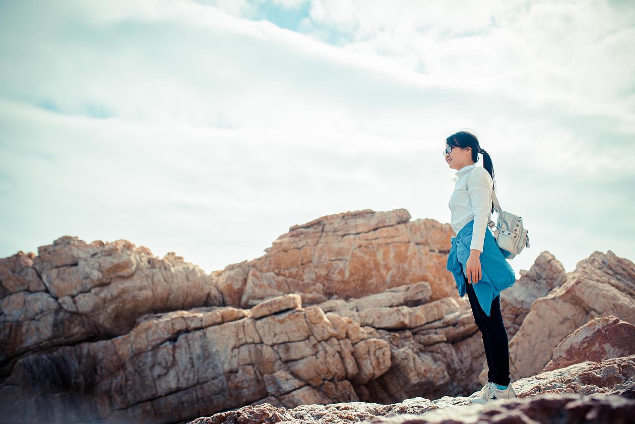 2016.12.18东西冲穿越