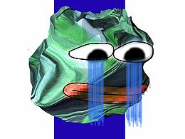 一些練習