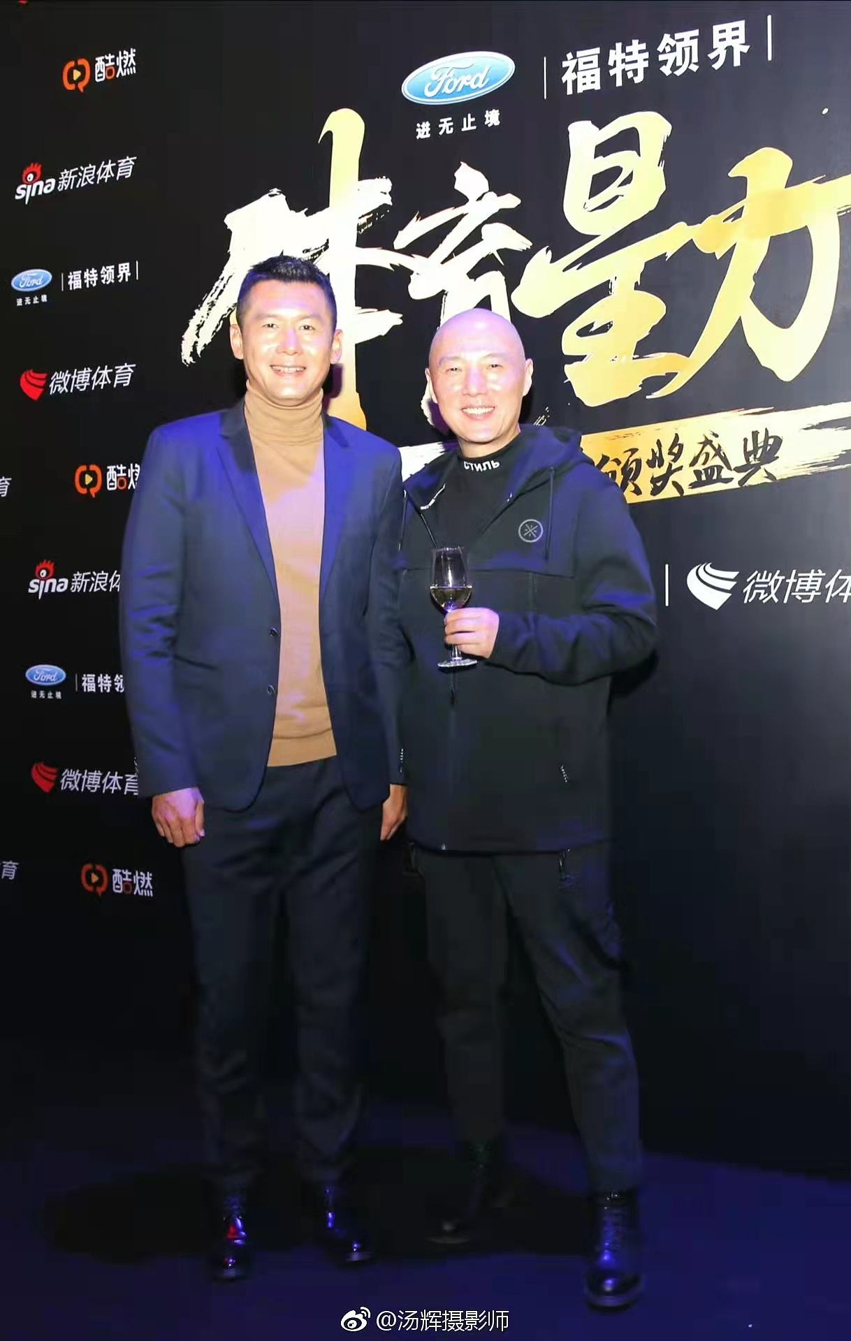 《体育星力量》体育艺术视觉奖——汤辉(图ZMjg5NTUyMjQ4) - 短片 - 站酷设计师汤辉摄影师原创素材 - 站酷ZCOOL