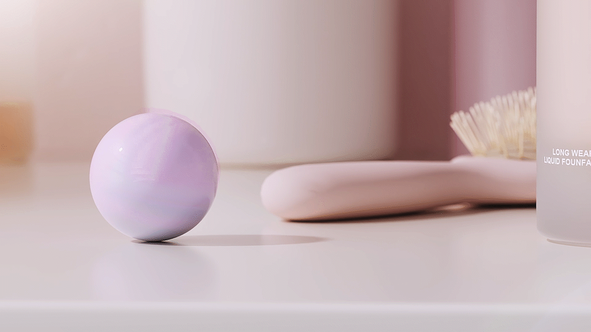 Liquid Founfation Plus（图ZMzI0NDQwOTIw） - 产品 - 站酷设计师HATUI原创素材 - 站酷ZCOOL