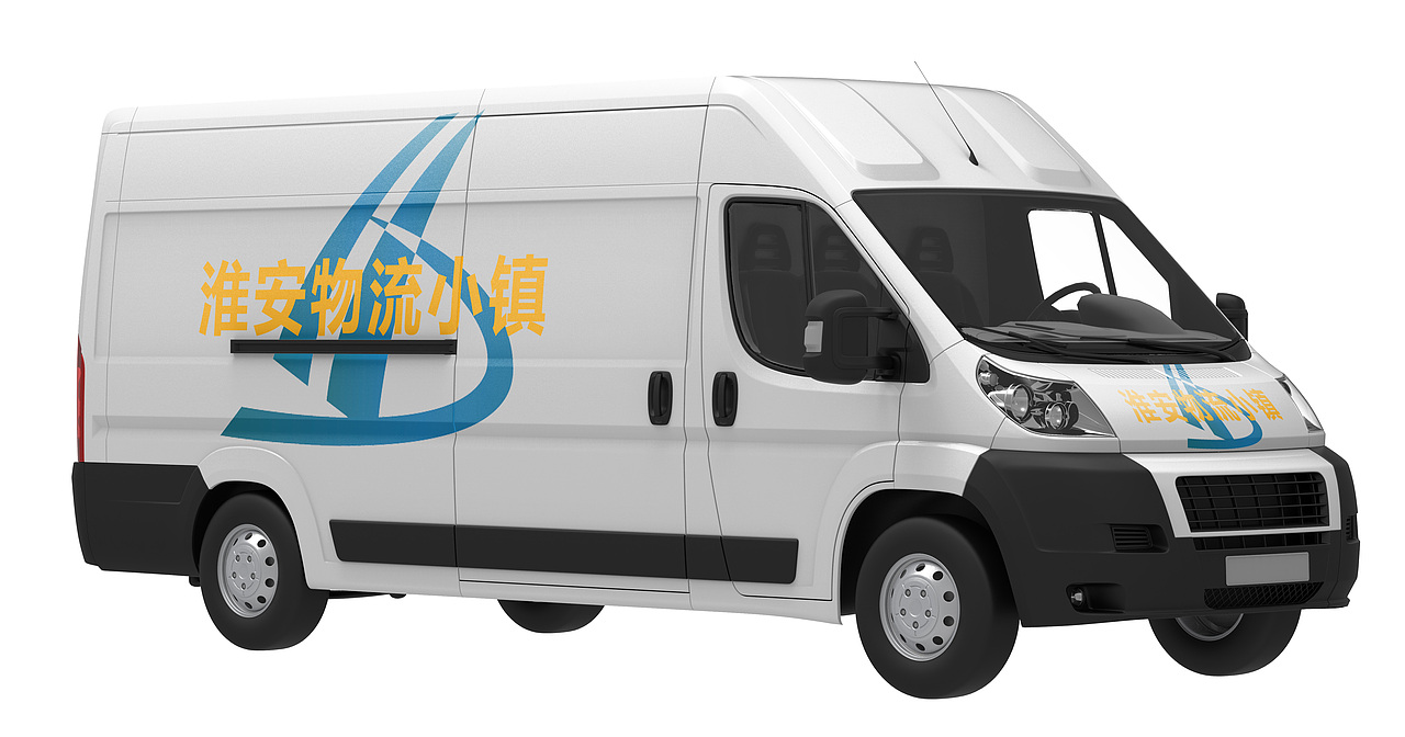 logo展示（图ZOTA3MjA3MTY=） - Logo - 站酷设计师山石木子原创素材 - 站酷ZCOOL