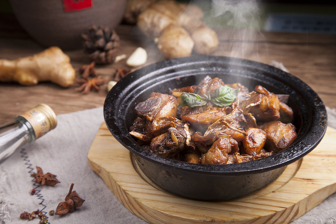 要进步-食物拍摄（图ZMTM3NTc1MTA0） - 产品摄影 - 站酷设计师找找虾原创素材 - 站酷ZCOOL