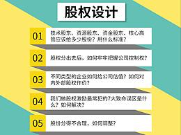 微商海报
