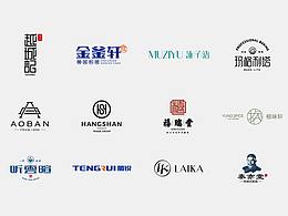 logo合集