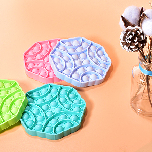 [亚马逊]益智解压玩具（图ZMjQ3MDUzNDQ4） - 电商 - 站酷设计师Vic序幕原创素材 - 站酷ZCOOL