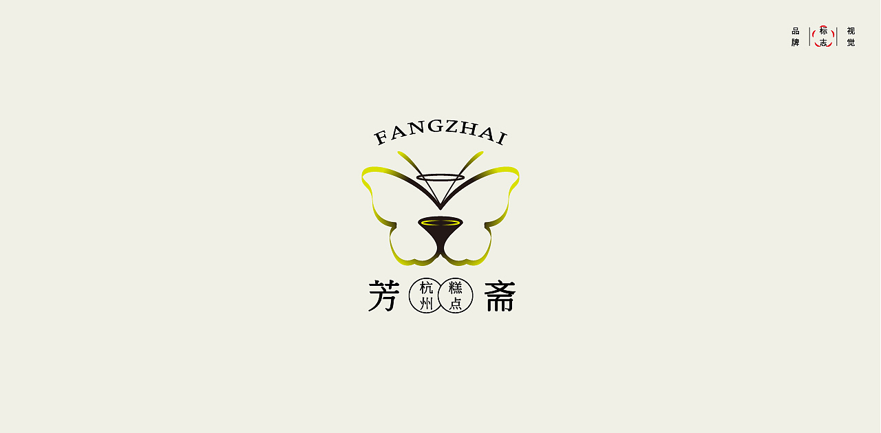 LOGO LOGO LOGO设计 LOGO设计 品牌设计