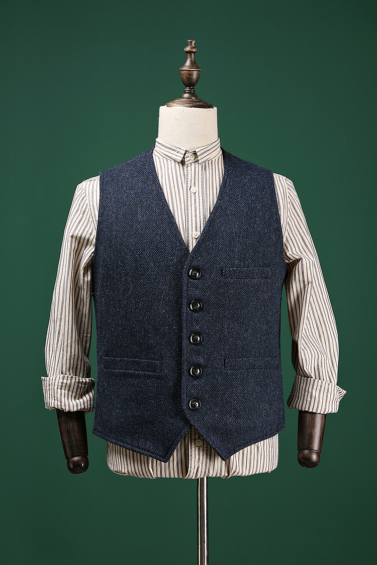 服装拍摄平铺拍摄静物假模特拍摄挂拍镂空模特