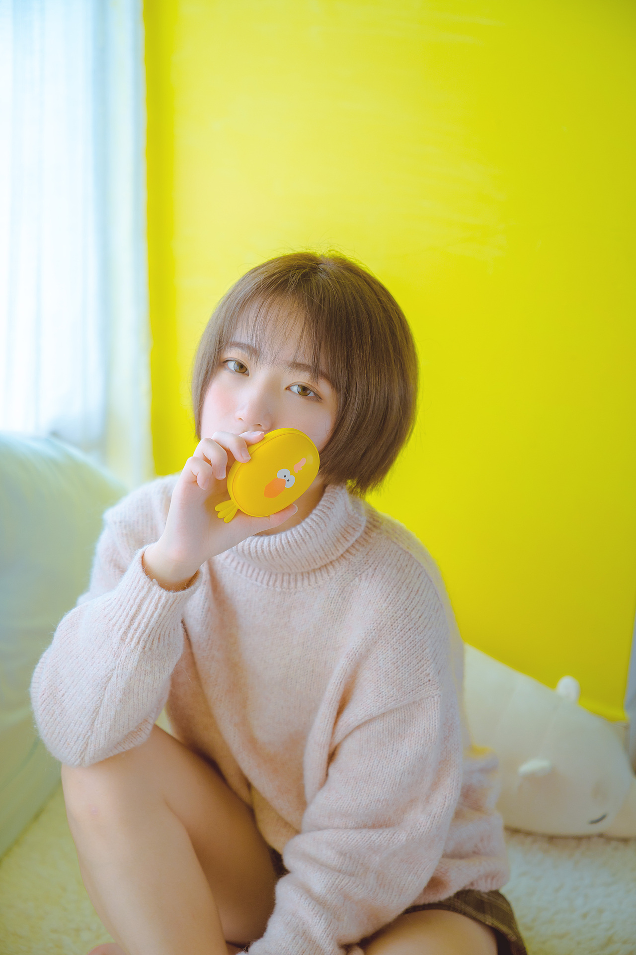 品牌案例丨动物派对pro（图ZMjE3NDM3MjAw） - 产品摄影 - 站酷设计师非凡像牛仔原创素材 - 站酷ZCOOL