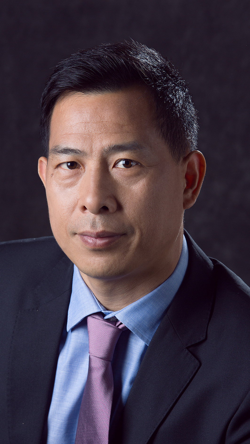 肖像摄影@公关肖像摄影