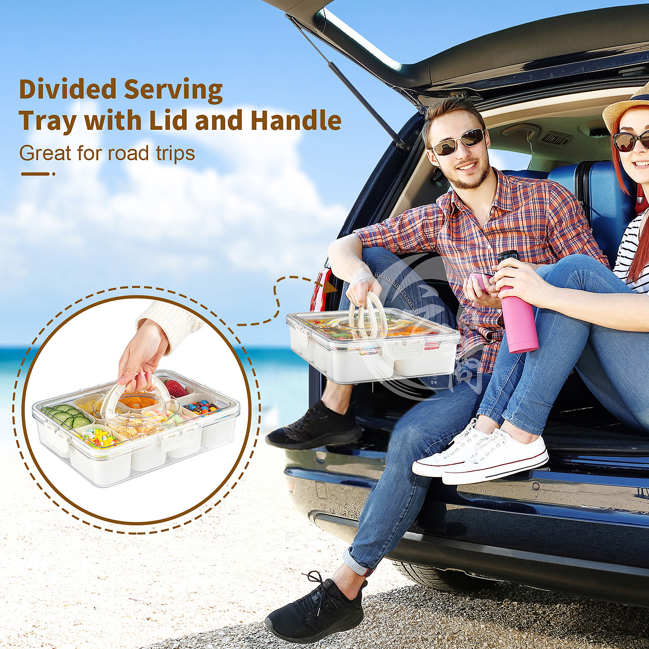 亚马逊图片拍摄/设计/精修