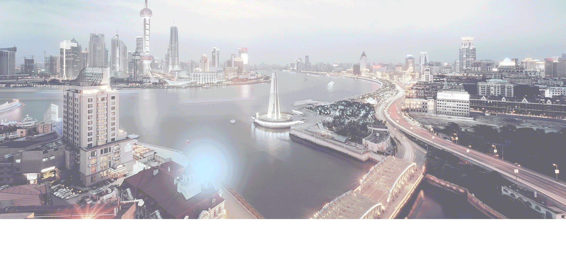 秋季新风尚（图ZNTY0NDM1Mjg=） - 电商 - 站酷设计师行者余原创素材 - 站酷ZCOOL