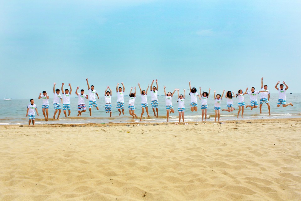 yangzuoliang的个人主页（封面预览） - 主页封面设置 - 站酷设计师yangzuoliang原创素材 - 站酷ZCOOL