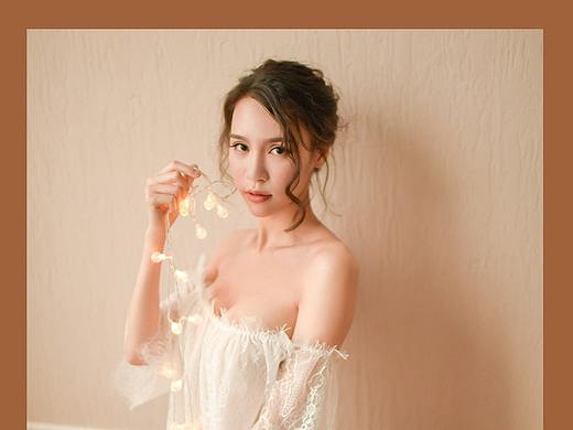 内衣详情