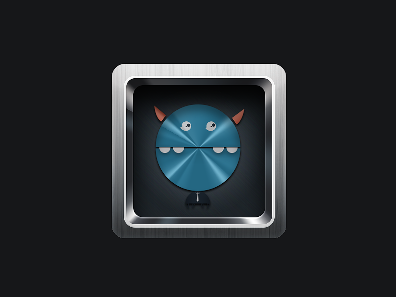 写实（图ZMTc5OTAyNDY0） - 图标 - 站酷设计师小括号丶原创素材 - 站酷ZCOOL