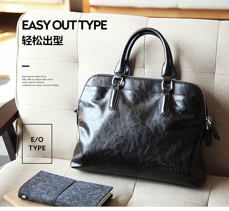 蔻一一些详情首图（图ZNzU5NjEzMTI=） - 其他平面 - 站酷设计师一缕繁华如似梦原创素材 - 站酷ZCOOL