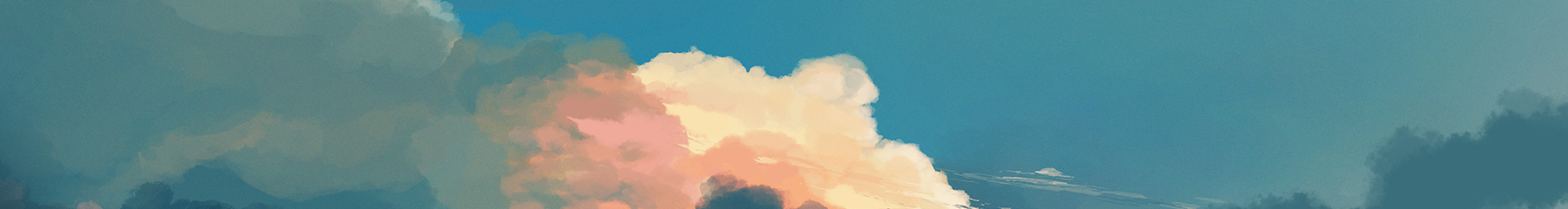 糖谷一的個(gè)人主頁(yè)（背景預(yù)覽） - 主頁(yè)背景設(shè)置 - 站酷設(shè)計(jì)師糖谷一原創(chuàng)素材 - 站酷ZCOOL