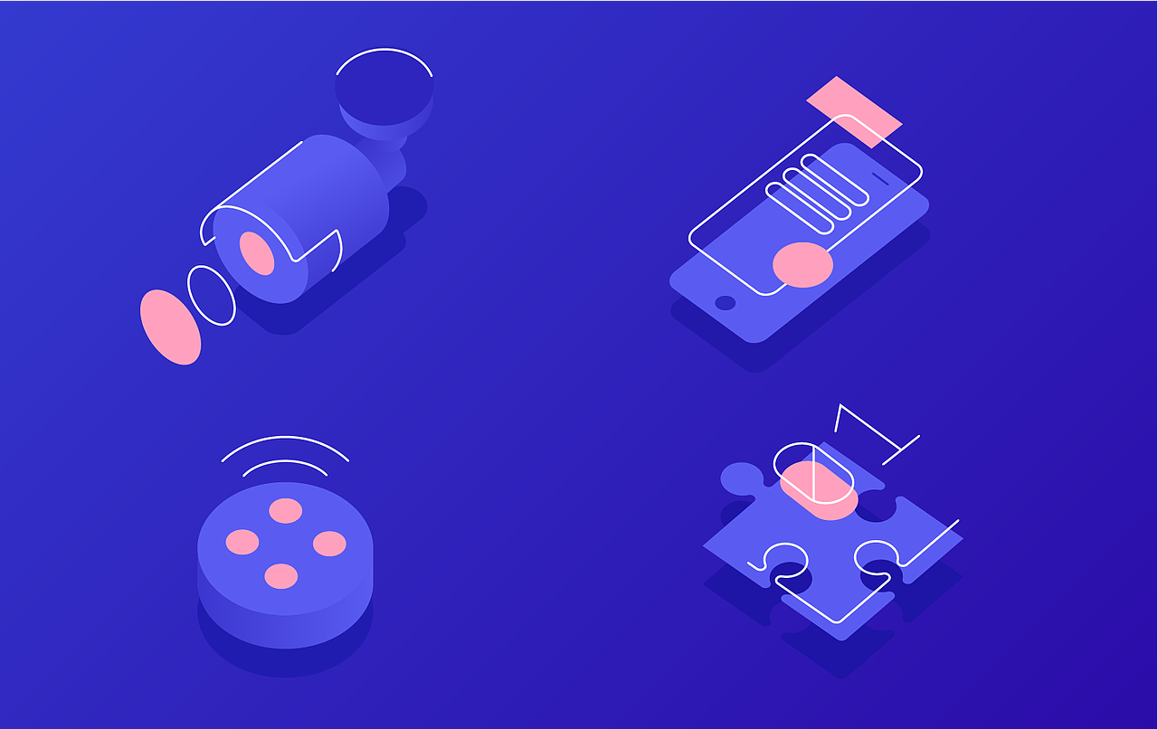 icon（图ZMjU3OTg5NTI4） - 图标 - 站酷设计师阿颖同学原创素材 - 站酷ZCOOL