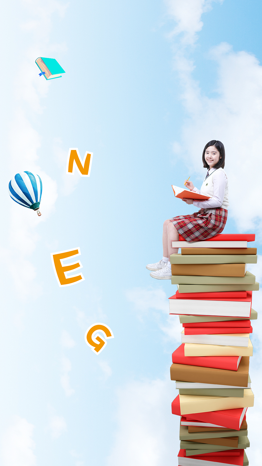 阅读类（图ZOTQyOTMzMTI=） - 海报 - 站酷设计师YoungRui原创素材 - 站酷ZCOOL