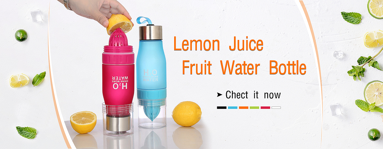 banner（图ZMTMyNDg3OTUy） - 运营设计 - 站酷设计师衰到深处自然萌原创素材 - 站酷ZCOOL