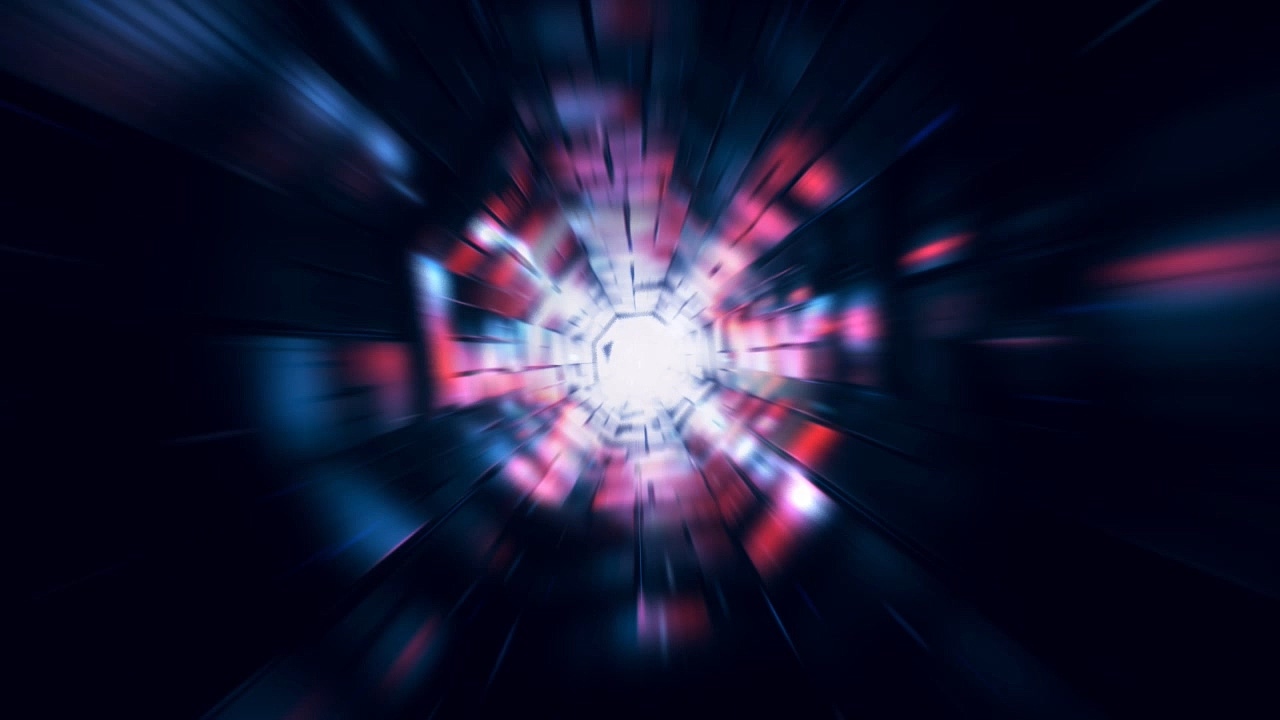 LAMICOLL—编织数据线短片