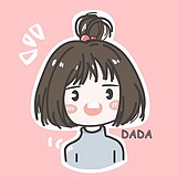 xxsmilence的头像