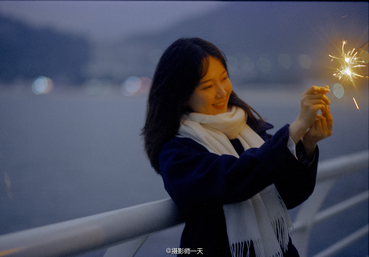 那年冬天风在吹