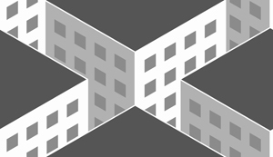 GENNNNNN的个人主页（背景预览） - 主页背景设置 - 站酷设计师GENNNNNN原创素材 - 站酷ZCOOL