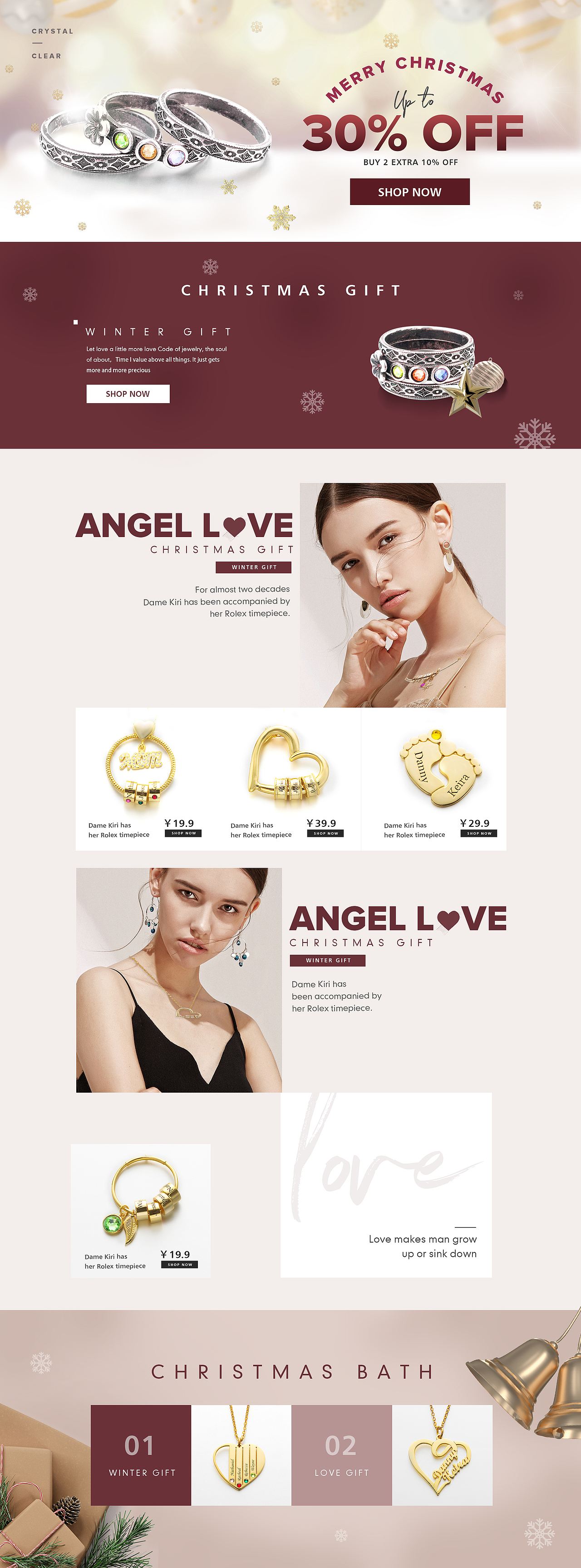 近期网页设计（图ZMjc5ODIzNDIw） - 其他平面 - 站酷设计师sodaing原创素材 - 站酷ZCOOL