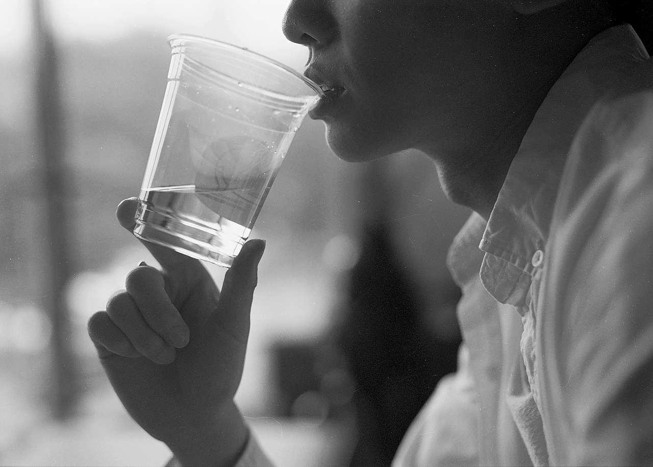 一日写真集（图ZODI5NDkyOTI=） - 人像摄影 - 站酷设计师马超soleil原创素材 - 站酷ZCOOL