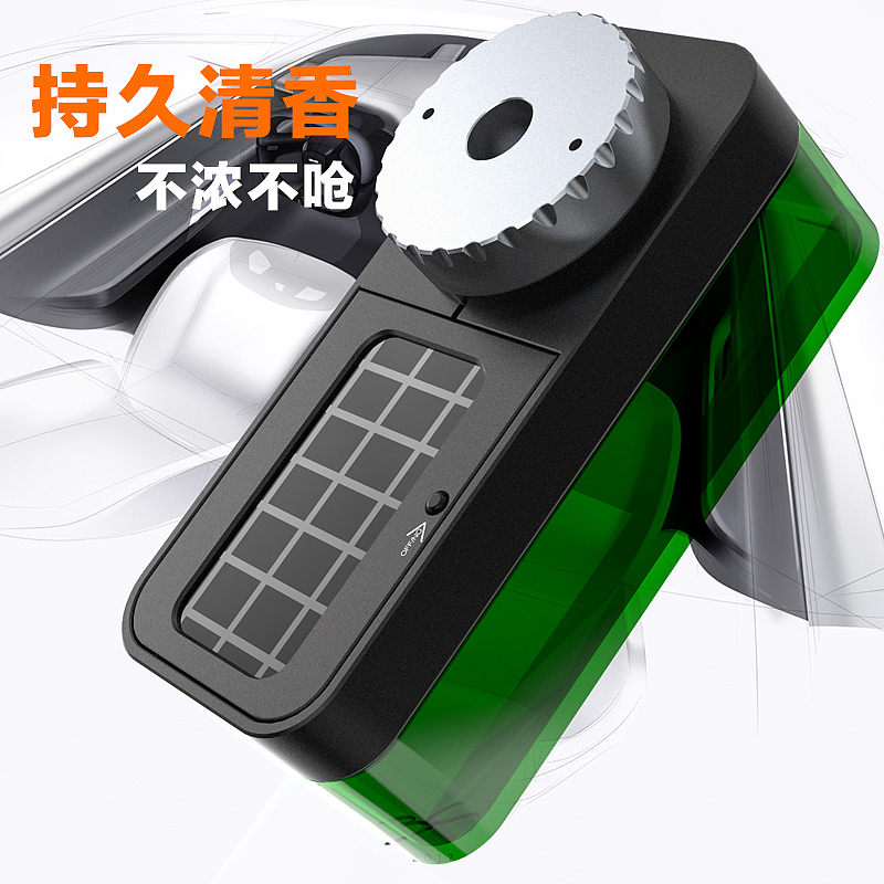 新品设计，配色+包装方案（图ZMTIxODQ3MDMy） - 生活用品 - 站酷设计师看设计原创素材 - 站酷ZCOOL