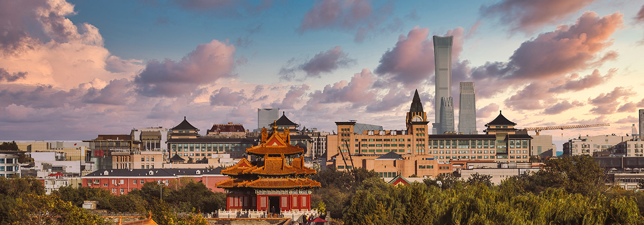 建筑攝影王志遠(yuǎn)的個(gè)人主頁(yè)（背景預(yù)覽） - 主頁(yè)背景設(shè)置 - 站酷設(shè)計(jì)師建筑攝影王志遠(yuǎn)原創(chuàng)素材 - 站酷ZCOOL