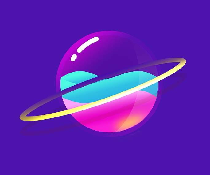 各种临摹（图ZODY0MzgzMzY=） - 其他UI - 站酷设计师沐ll浊原创素材 - 站酷ZCOOL
