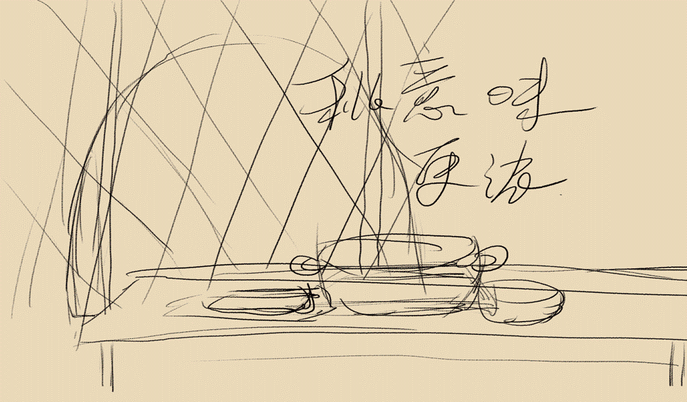 秋季草原牛肉主视觉设计（图ZMTcyNTgxNzc2） - 电商 - 站酷设计师sasaasan原创素材 - 站酷ZCOOL