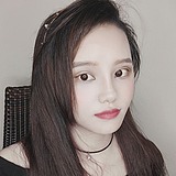 酒心巧克力酱的头像