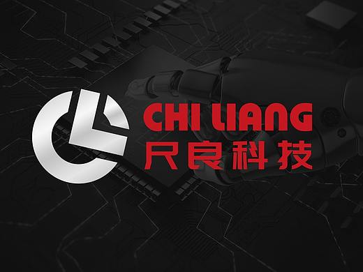 尺良科技