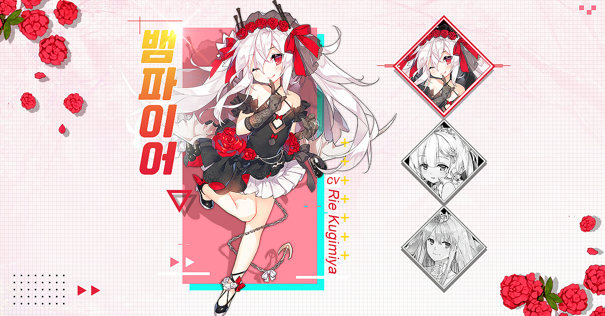 4月-海外广告图