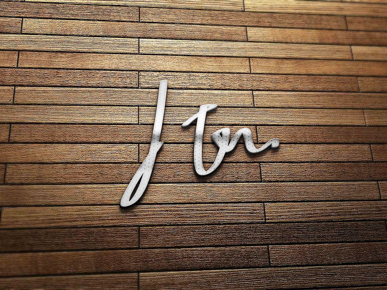 标志设计合集（图ZMTU2MDk4MjY0） - Logo - 站酷设计师一Stone原创素材 - 站酷ZCOOL