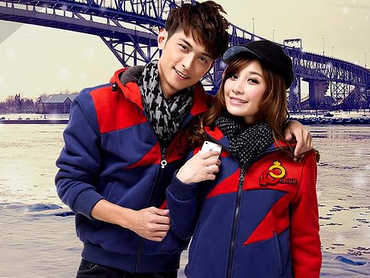 服装banner（个人主页-ZMzA4Njk2MDA=） - 运营设计 - 站酷设计师不让你激情原创素材 - 站酷ZCOOL