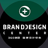Jefic冯的头像