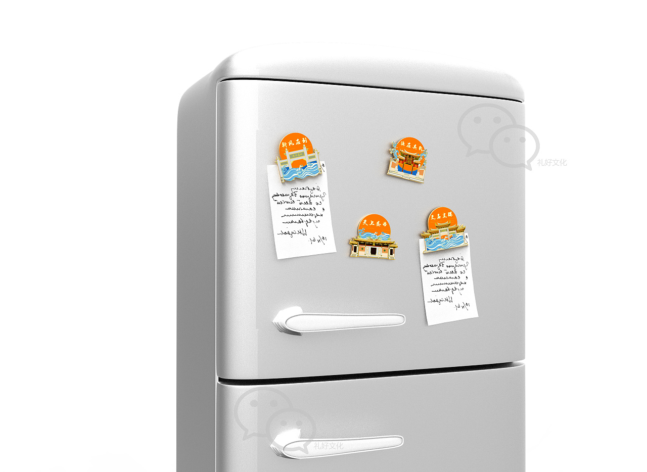 2020年冰箱怎么选？欧美主流的嵌入式冰箱，为何国内不流行？ - 知乎