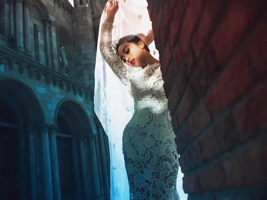 影楼后期（个人主页-ZMzc1NjcxNzI=） - 其他摄影 - 站酷设计师昵称已存在3原创素材 - 站酷ZCOOL