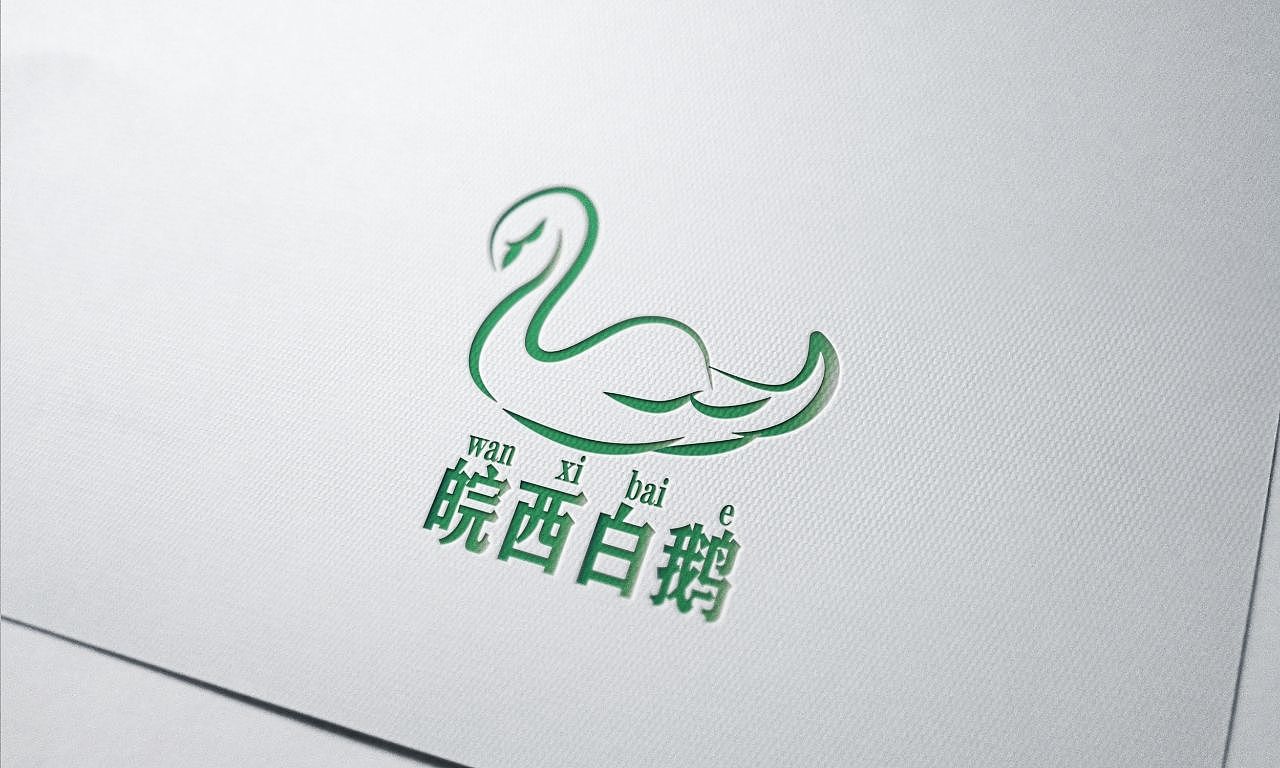 logo作品（图ZMzQ4MDk2Mjky） - Logo - 站酷设计师Z721070809原创素材 - 站酷ZCOOL