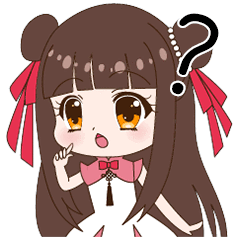 微信表情 | 南风姐姐（图ZMTA3MTY1Mzgw） - IP形象 - 站酷设计师大根sizuka原创素材 - 站酷ZCOOL