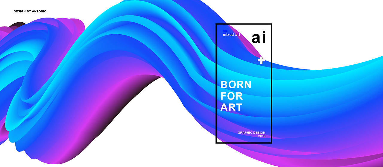 AI混合練習(xí)（圖ZMTIwMjczNDM2） - 字體/字形 - 站酷設(shè)計(jì)師AntonioPanda原創(chuàng)素材 - 站酷ZCOOL