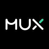 MUXdesign的头像