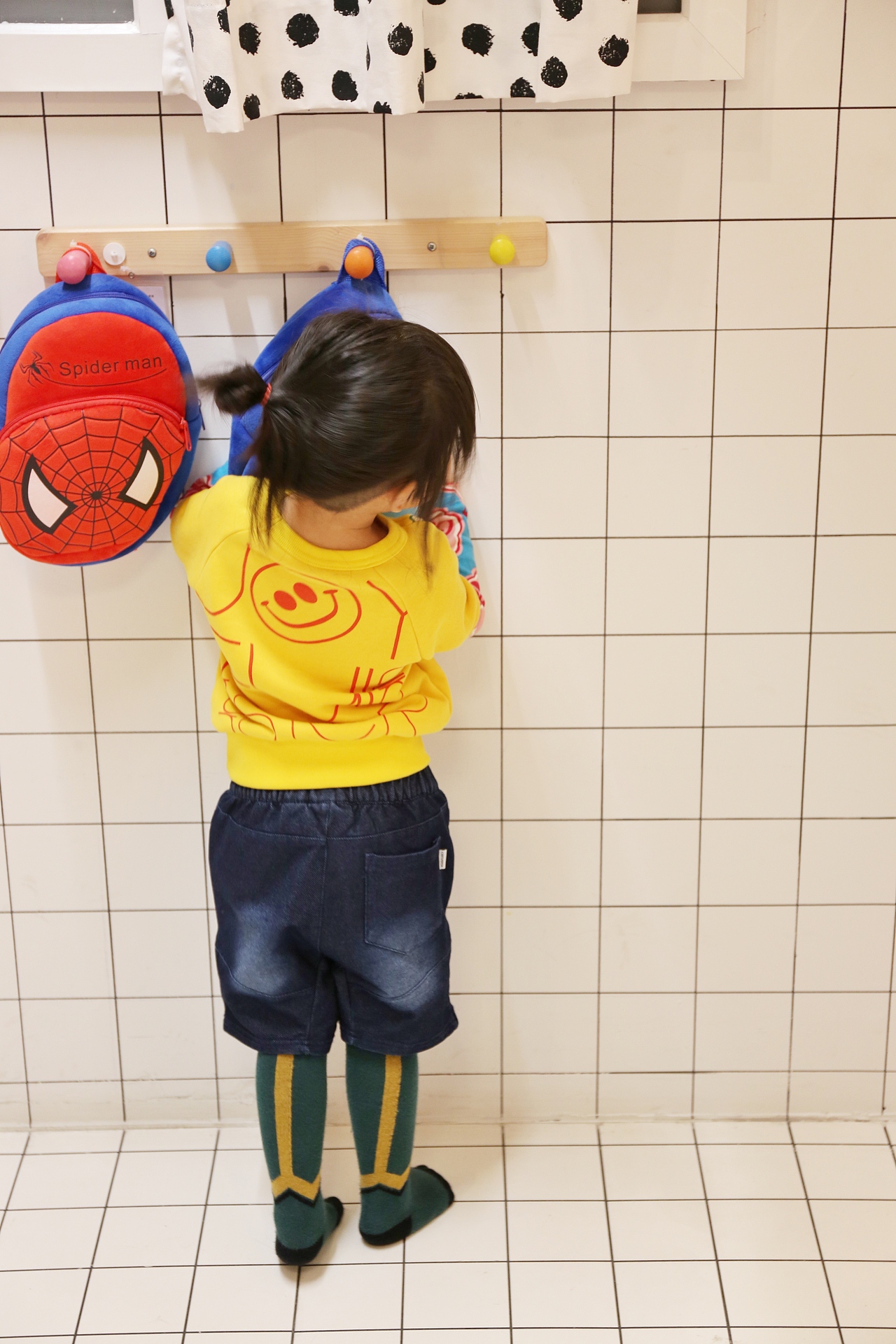 火丁娃儿的成长（图ZMTc4MzgzNDU2） - 人像摄影 - 站酷设计师嗯小殿原创素材 - 站酷ZCOOL