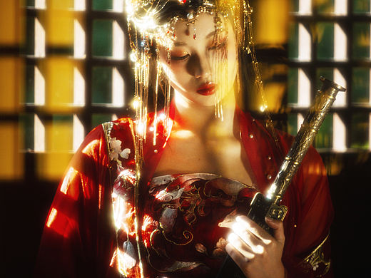 慧因高丽寺