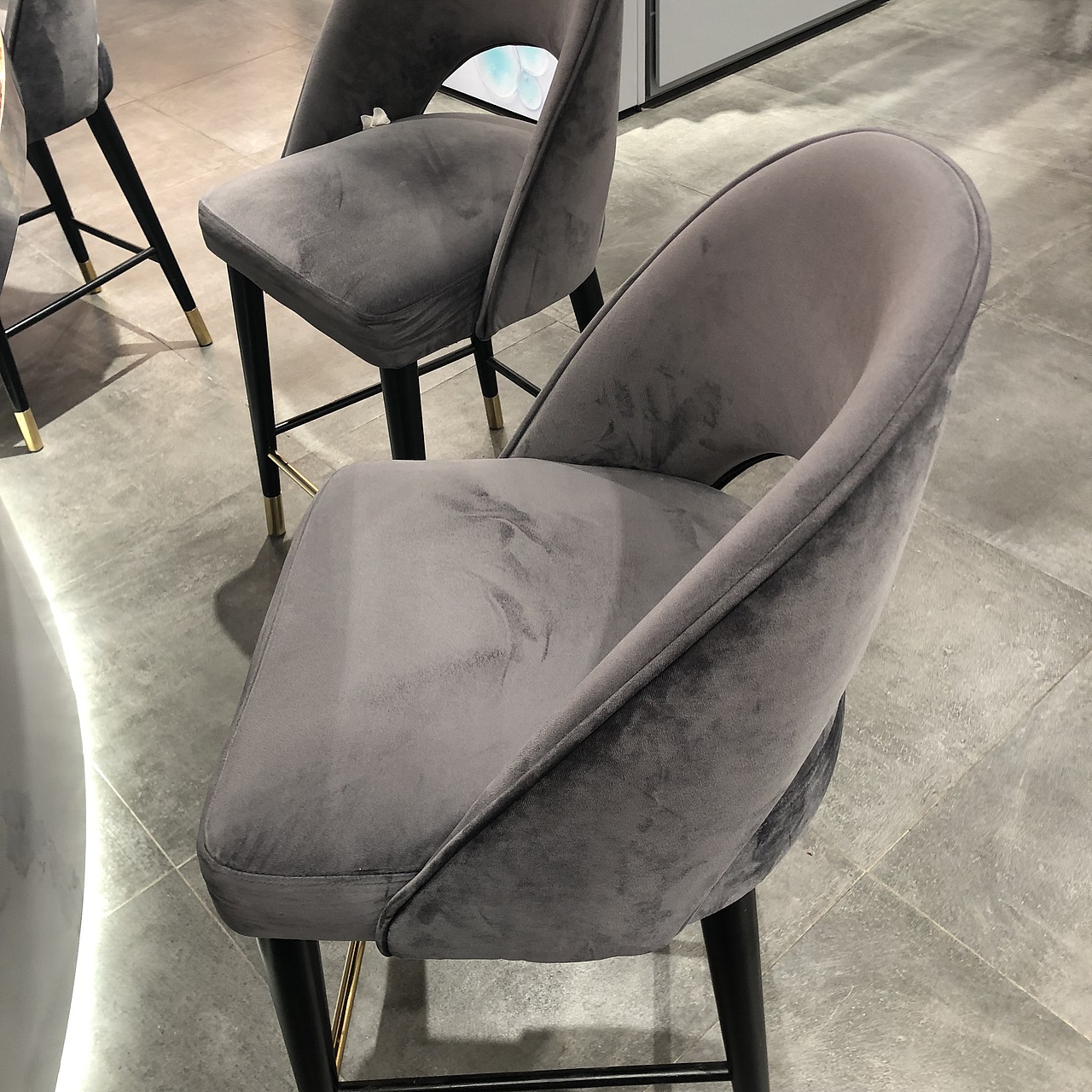 优衣库-Nome-热风-k11-the colorist（图ZMTkwNTc3OTUy） - 其他 - 站酷设计师蒋瓢瓢原创素材 - 站酷ZCOOL